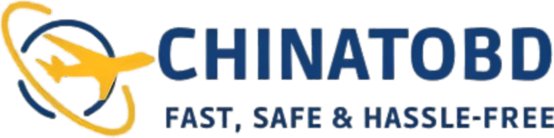 chinatobd.com