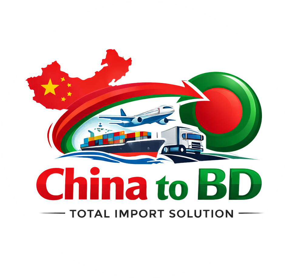 chinatobd.com